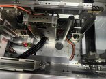 Photo Used YAMAHA YS24 For Sale