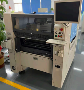 YAMAHA YS24 #293814868