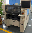 Photo Used YAMAHA YS24 For Sale