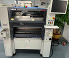 Photo Used YAMAHA YS24 For Sale