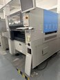 Photo Used YAMAHA YS24 For Sale