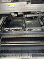 Photo Used YAMAHA YS24 For Sale
