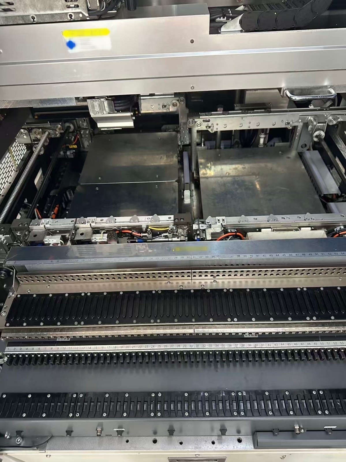 Photo Used YAMAHA YS24 For Sale