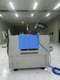 Photo Used YAMAHA YS24 For Sale
