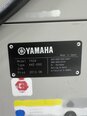 Photo Used YAMAHA YS24 For Sale