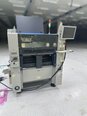 Photo Used YAMAHA YS24 For Sale