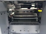 Photo Used YAMAHA YS24 For Sale