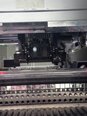Photo Used YAMAHA YS24 For Sale