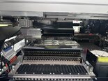 Photo Used YAMAHA YS24 For Sale