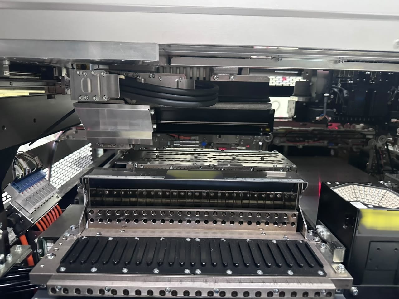 Photo Used YAMAHA YS24 For Sale