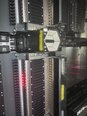Photo Used YAMAHA YS24 For Sale