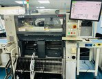 Photo Used YAMAHA YS24 For Sale