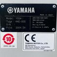 Photo Used YAMAHA YS24 For Sale