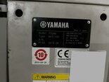 사진 사용됨 YAMAHA YS24X 판매용