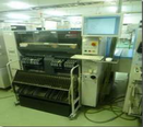 YAMAHA YS24X