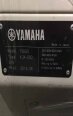 Photo Used YAMAHA YSH20 For Sale