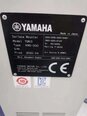 사진 사용됨 YAMAHA YSM10 판매용