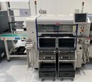 YAMAHA YSM20-2