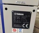 圖為 已使用的 YAMAHA YSM20R-2 待售