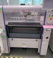 YAMAHA YSM20R-2