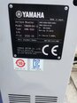 사진 사용됨 YAMAHA YSM20R (SV)-2 판매용