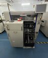 YAMAHA YSM20R