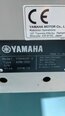 フォト（写真） 使用される YAMAHA YSM40R-4 販売のために