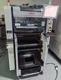 YAMAHA YSM40R