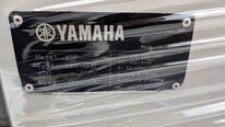 사진 사용됨 YAMAHA YSP 판매용