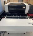 YAMAHA YTF-80W