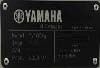 フォト（写真） 使用される YAMAHA YV-100 XG 販売のために