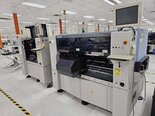 图为 已使用的 YAMAHA YV-100 XG 待售