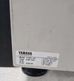 图为 已使用的 YAMAHA YV-100 XG 待售