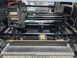 Photo Used YAMAHA YV-100 XG For Sale