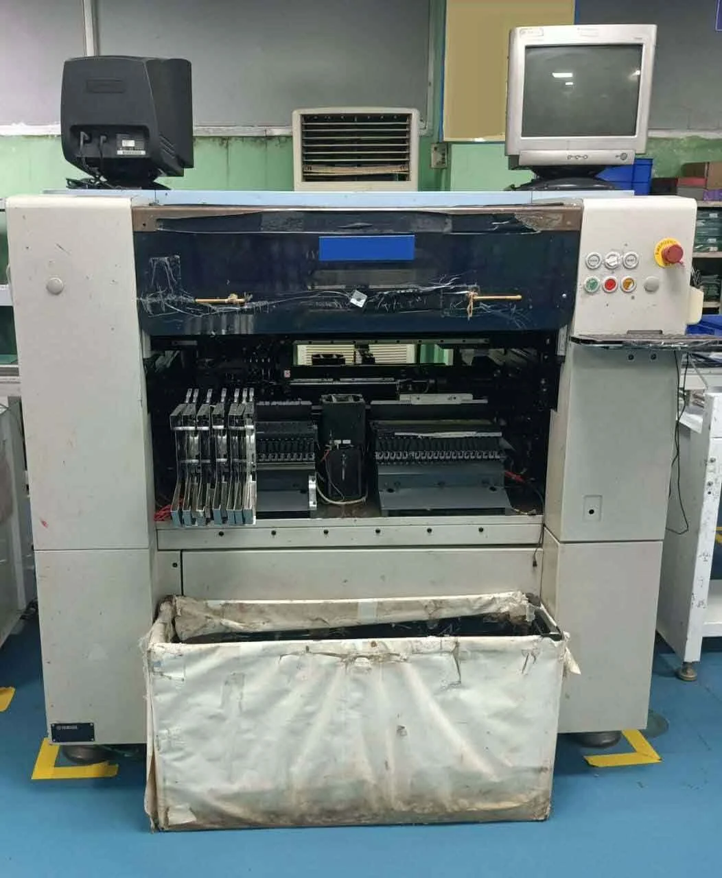 yhmaページ yamaha_yv-100-xtg_78637994.webp