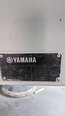 Photo Utilisé YAMAHA YV-100 XG À vendre