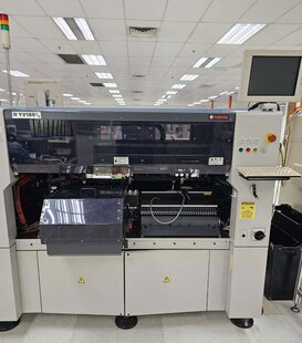 YAMAHA YV-180 XG #293779076