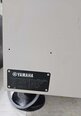 Photo Utilisé YAMAHA YV-180 XG À vendre