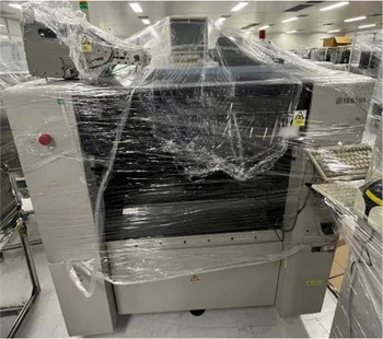 YAMAHA YV-100 X used for sale price #293769485, 2000 > buy from CAE