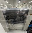 Photo Used YAMAHA YV-100 XG For Sale