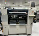 Photo Used YAMAHA YV-100 XG For Sale