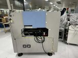 Photo Used YAMAHA YV-100 XG For Sale