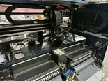 Photo Used YAMAHA YV-100 XG For Sale