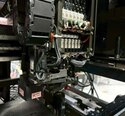 Photo Used YAMAHA YV-100 XG For Sale