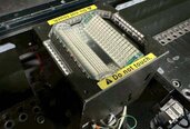 Photo Used YAMAHA YV-100 XG For Sale