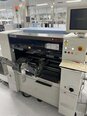 图为 已使用的 YAMAHA YV-100 XG 待售