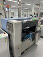 图为 已使用的 YAMAHA YV-100 XG 待售