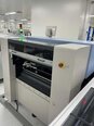 图为 已使用的 YAMAHA YV-100 XG 待售