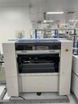 图为 已使用的 YAMAHA YV-100 XG 待售