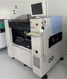 YAMAHA YV-100 XG #293769491